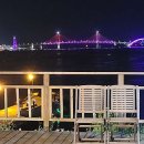 엘파로펜션