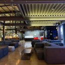 (주)모인컴퍼니 이미지