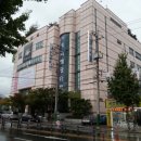 데상트경산점 이미지