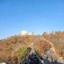 예일농장 이미지