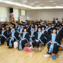 해미종합시장 이미지