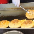 종로-종로-종로-종-157 이미지