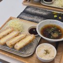 돈까스맛집추천 수수하지만굉장해 봉천역점 내돈내산후기
