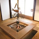 후루사토 이미지