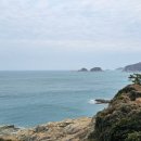 거제펜션 - 솔섬사랑채펜션 방문후기