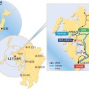워프하우스
