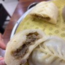 동탄 인근 이색음식 맛집, 발안만세시장 플로리다 엄마손만두 : 고려국수와 만트 후기