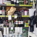 나이스마트청라자이점 이미지