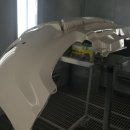 글로벌자동차공업사 이미지