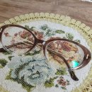 세븐일레븐부산정관타운점 | 정관안경 착한가격 꼼꼼한 검사 아이리더안경 렌즈타운 부산기장정관점