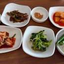 삼춘네칼국수 이미지