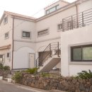 에일린게스트하우스 이미지