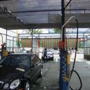 대명셀프세차장 이미지