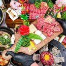 임성근국가공인진갈비안산