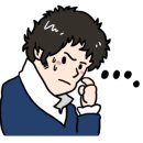 성애약국 이미지