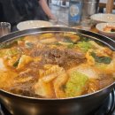 알펜시아 컨트리클럽 이미지