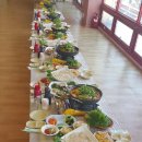 백사장어시장 이미지