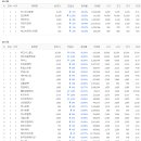제이아이시스템즈 이미지