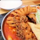 청년다방아산용화점 이미지