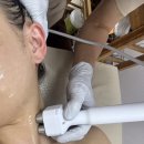피부N(피부엔) | 광주트로이필관리 쌍촌동 피부관리 n회차 내돈내산 후기