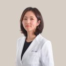 더올의원 이미지