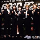 엑스에프씨