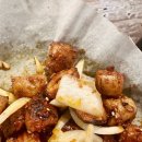 성북시장 | 성북구 정릉시장 막창 야채곱창 맛집 추천! 25년 단골 내돈내산 찐 후기 – 먹거리 곱창
