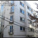 면목동-227 네이버블로그