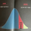 슈퍼노멀SUPERNORMAL 이미지