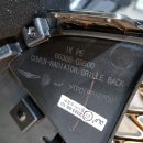 G9500 이미지