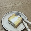 텐퍼센트커피천안두정역점