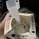 아리랑각 이미지