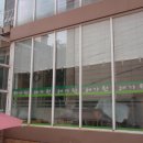 서대문] 업소용 커피머신 노바 시모넬리 뉴아피아, 메저 슈퍼 졸리, 유레카 제니스 65 그라인더 설치후기