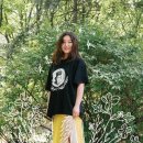 더블유피플 이미지