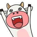 역곡로46번길 이미지