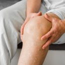 압구정노트정형외과의원 이미지