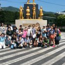 한일지역아동센터 이미지