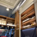 우시오덴 | [맛집 리뷰] 우시오덴 방문후기 영등포 오뎅바 영등포구청 오뎅바 영등포 맛집 영등포구청 맛집 영등포...