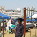 송우초교 이미지