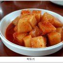청주본가 이미지