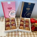 바비샌드 네이버블로그