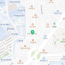 세븐일레븐 고대본점 이미지