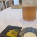 11500-5-20-05 이미지