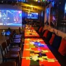 꼬치피네 이미지