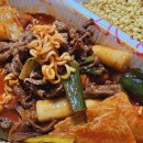 스텔라떡볶이울산 - 북구 매산로 35 | 스텔라떡볶이울산