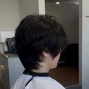 텍스쳐