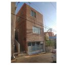 신선동-13 이미지
