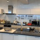 GS25 소녀감성점 이미지