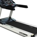 개정면사무소 이미지