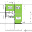 일광초등학교 앞 이미지